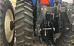 2018 T8.350 Thumbnail 7