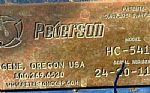 2005 PACIFIC GRINDER Thumbnail 7