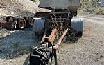 2004 QUAD WAGON Thumbnail 1