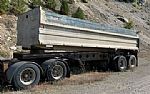 2004 QUAD WAGON Thumbnail 2