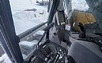 2012 ECR305C Excavator Thumbnail 8