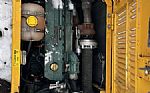 2012 ECR305C Excavator Thumbnail 9