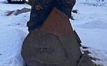 2012 ECR305C Excavator Thumbnail 12