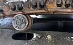 2012 ECR305C Excavator Thumbnail 18