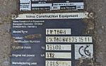 2005 EW180B Thumbnail 4