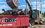 2005 EW180B Thumbnail 7