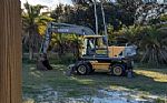 2005 EW180B Thumbnail 19