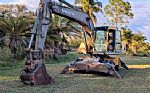 2005 EW180B Thumbnail 20
