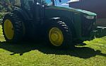 2014 8270R Thumbnail 2