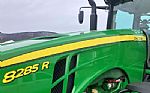 2012 8285R Thumbnail 14