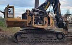 2023 822E Thumbnail 4