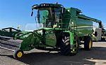 2019 T670 Thumbnail 3