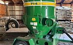  AGRI-VAC 714DLX Thumbnail 2