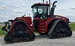 2013 Steiger 350 Rowtrac Thumbnail 1
