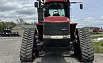 2013 Steiger 350 Rowtrac Thumbnail 2