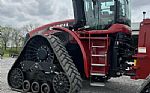 2013 Steiger 350 Rowtrac Thumbnail 3