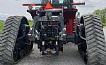 2013 Steiger 350 Rowtrac Thumbnail 4