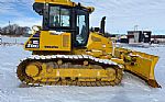 2023 D51PXi-24 Thumbnail 1