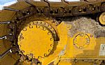 2023 D51PXi-24 Thumbnail 6