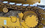 2023 D51PXi-24 Thumbnail 7