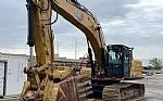 2020 336-07 Thumbnail 1