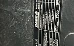 2023 MAGNUM 400 AFS CONNECT Thumbnail 11