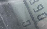 2002 LT85 Thumbnail 9