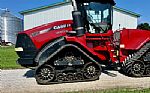 2012 Steiger 500 Quadtrac Thumbnail 1