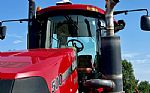 2012 Steiger 500 Quadtrac Thumbnail 12