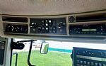 2012 Steiger 500 Quadtrac Thumbnail 13