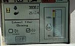 2012 7760 Thumbnail 7