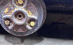 1981 953 Thumbnail 18