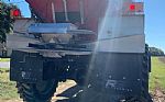 2020 Enterprise Vector 400 Thumbnail 2