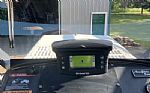 1998 EAGLE 8400 Thumbnail 10