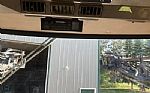 1998 EAGLE 8400 Thumbnail 13