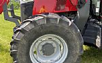 2020 FERGUSON 5711 Thumbnail 11