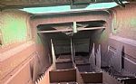 1970 4400 Thumbnail 3