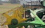1970 4400 Thumbnail 4