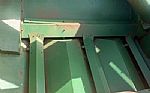 1970 4400 Thumbnail 5