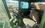 1970 4400 Thumbnail 6
