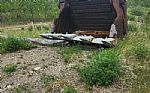 2007 EX 1800 Shovel Thumbnail 2