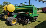 2004 1590 No-Till Drill Thumbnail 1