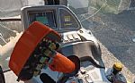 2009 1386 Thumbnail 4