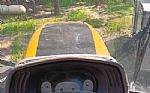 2009 1386 Thumbnail 7