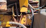 2009 1386 Thumbnail 14