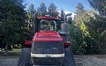 2015 STEIGER 470 QUADTRAC Thumbnail 2