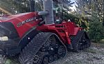 2015 STEIGER 470 QUADTRAC Thumbnail 3