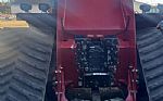 2015 STEIGER 470 QUADTRAC Thumbnail 5