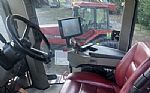 2015 STEIGER 470 QUADTRAC Thumbnail 6