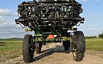 2011 4930 Sprayer Thumbnail 4